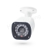 Home-Locking camerasysteem met NVR 5.0MP H265 POE met 2 PTZ en 2 bullet camera's 1944P 5.0MP. CS-4-1463
